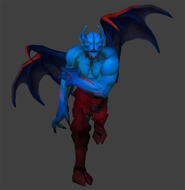 Баланар дота 2 арт. Night stalker dota 2 модель. Баланар дота 2. Night stalker мод. Баланар дота 1.