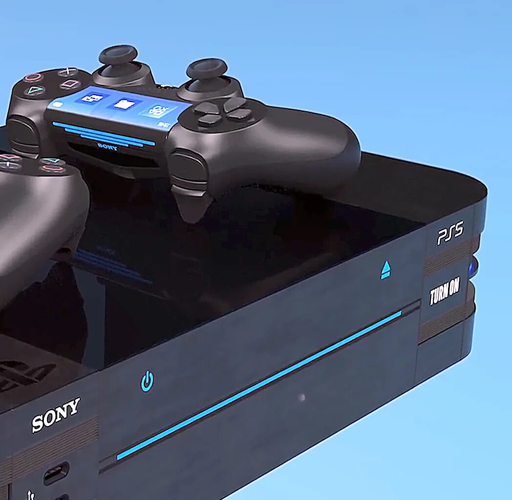 Playstation 5 usa. Sony PLAYSTATION ps5 Console. Сони ПС 5. Игровая консоль сони плейстейшен 5.