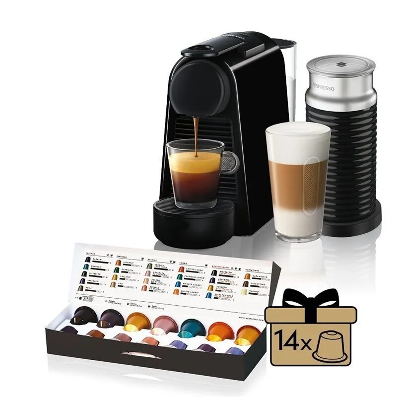 Nespresso en85. Кофемашина delonghi en85.r nespresso original. delonghi en85 капсулы. en85.r капсульная.