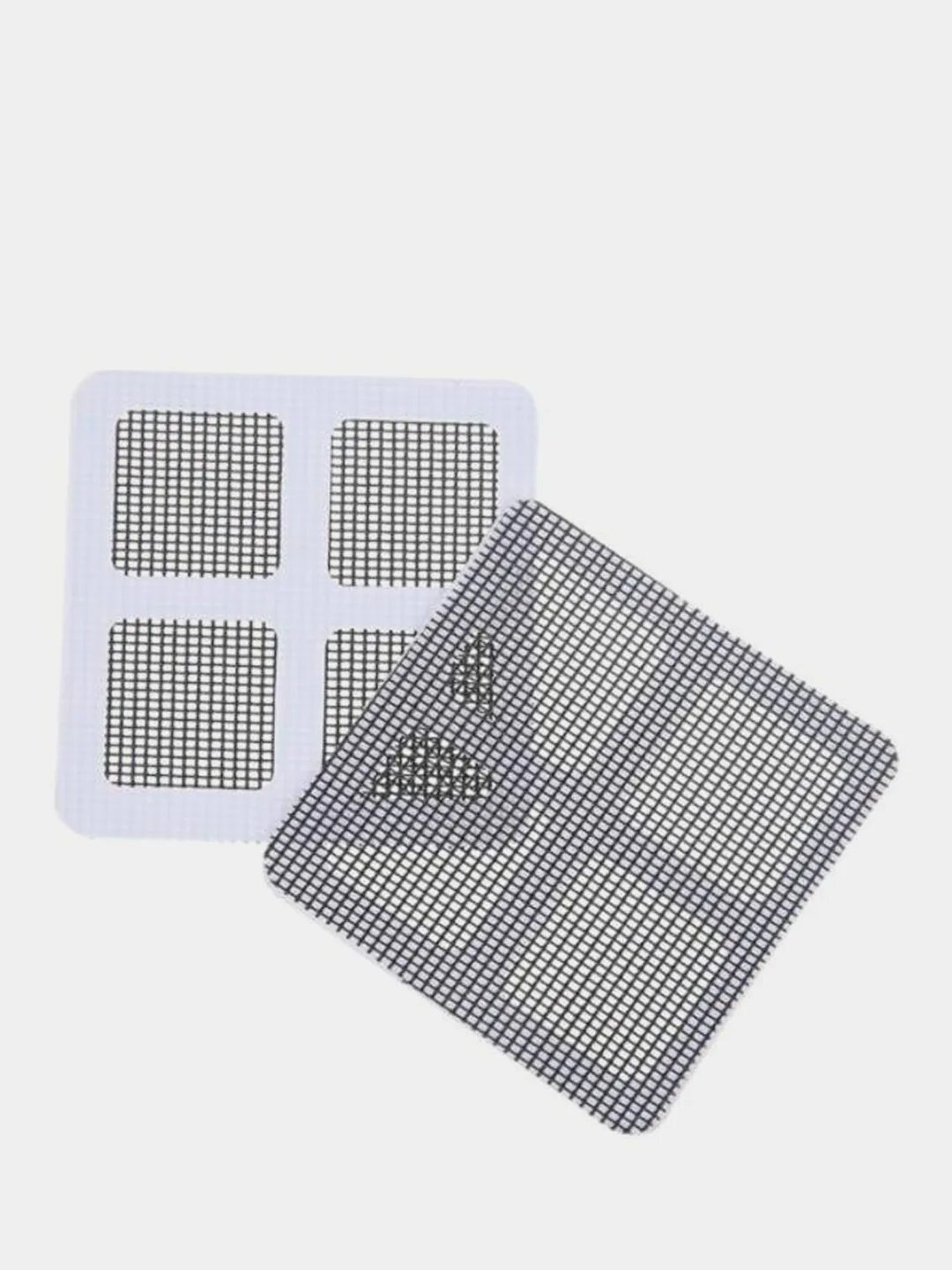 Сетка латунная армирующая для пластика. Сетка латунная армирующая для пластика. Сетка ремонт. Москитные сетки на окна. Заплатки для оконных сеток.