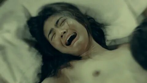 Azi acosta pussy : Watch Online - Azi Acosta, Maui Taylor, etc - Pamasahe (...