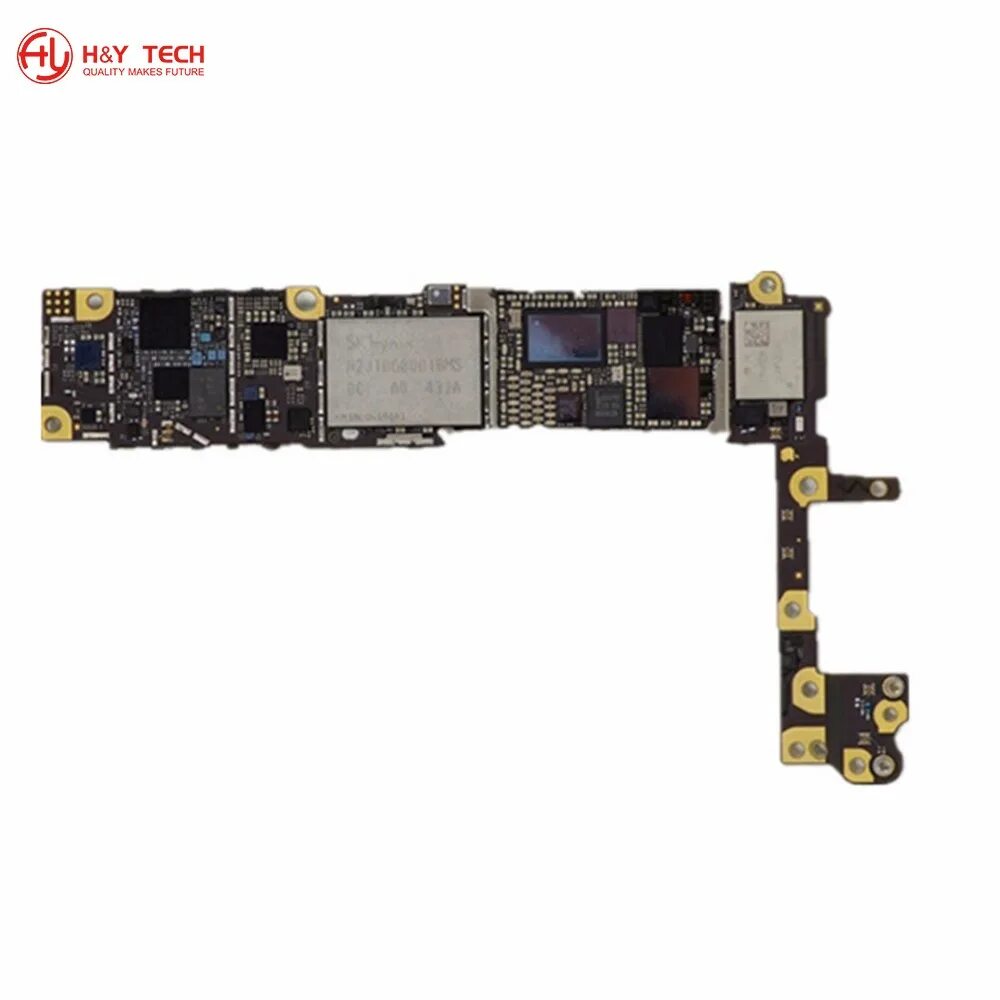 Оперативная память айфон 13 pro max. Модем iphone 6s. Флеш память на айфон 6. Iphone 8 plus wifi модуль. Nand flash iphone 5s.