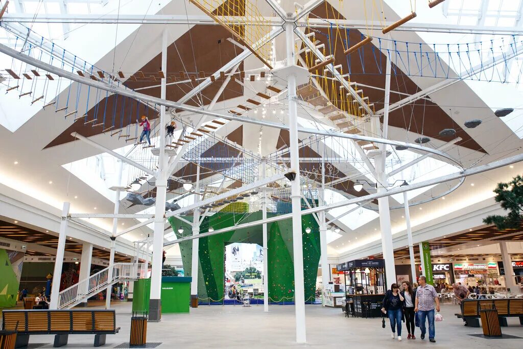 зеленоград тц зеленопарк магазины. зеленопарк детский мир. трц «zеленопарк». зеленопарк terranova. зеленопарк terranova.