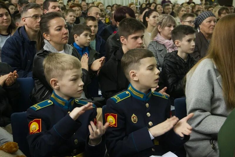 Да в куртамыше в кадетском училище день открытых дверей. День открытых дверей в кадетской школе. День открытых дверей в кадетском училище. День открытых дверей в кадетском училище. День открытых дверей в кадетском училище.