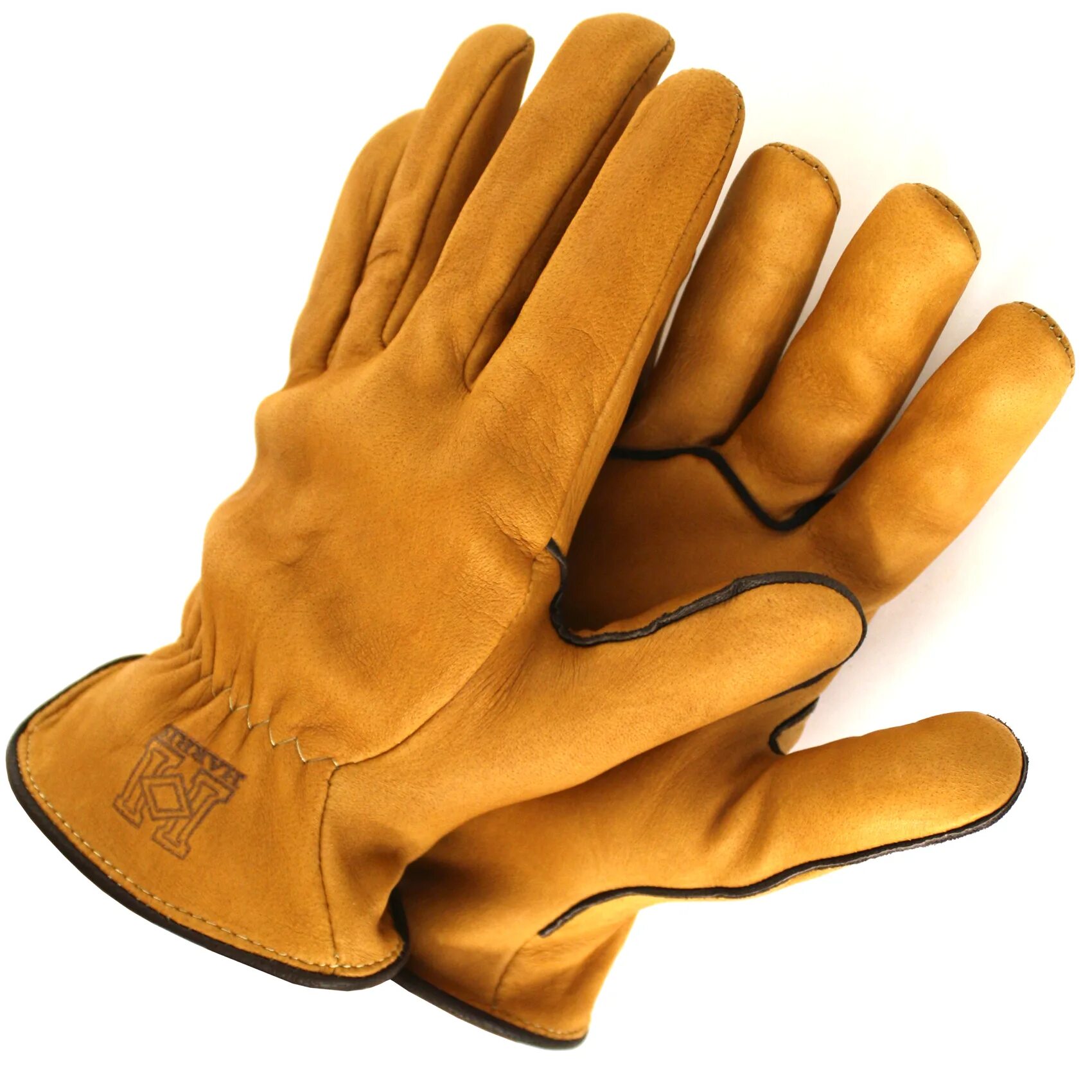Мужские рабочие перчатки. Перчатки work Gloves кожевенный. Helikon Tex перчатки кожаные. Перчатки кожаные мужские рабочие. Перчатки кожаные строительные мужские.