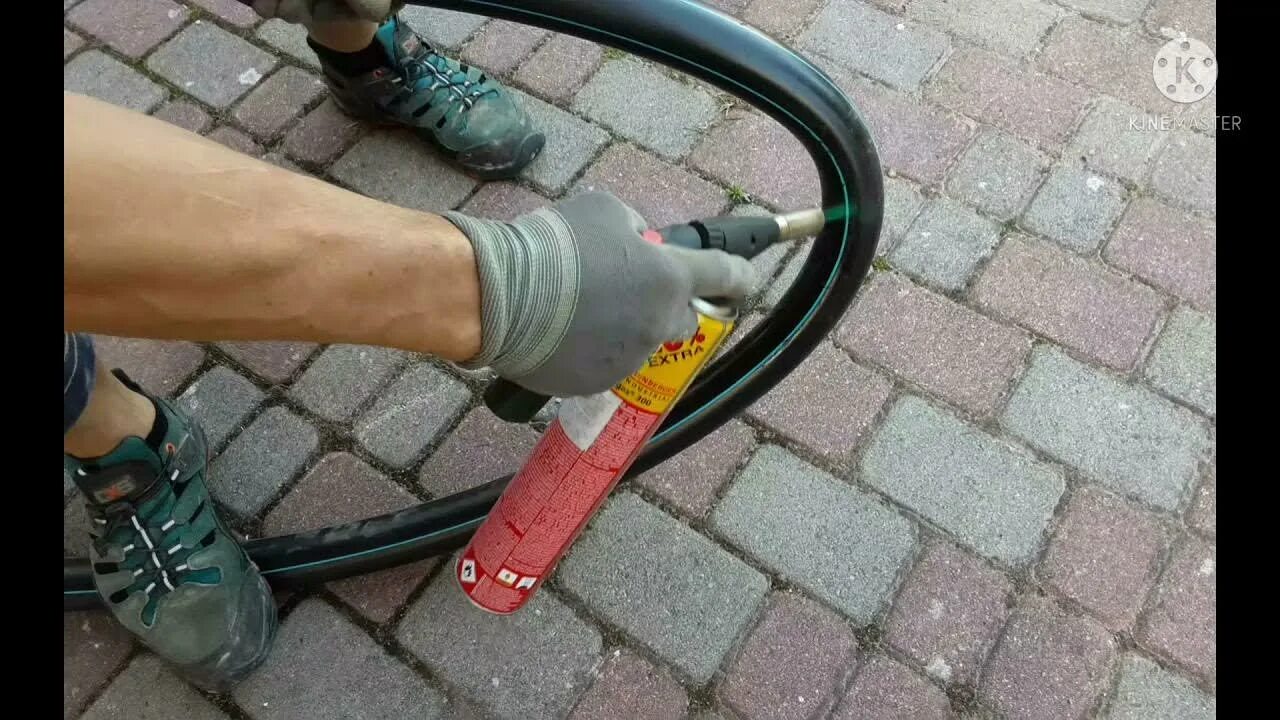 Загиб пнд трубы. Как выпрямить пнд 32. Выпрямить пнд трубу. Согнуть пнд трубу. Выровнять трубу пнд.