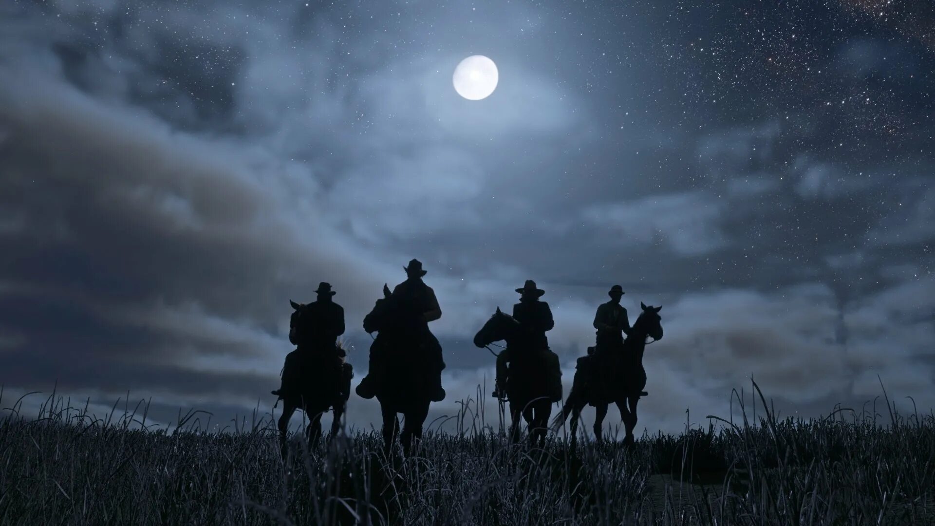 Рдр 3 глава. Red Dead Redemption 2. Red Dead Redemption 2 4к. Red Dead Redemption 2 1920x1080. Red Dead Redemption 2 Wallpaper.