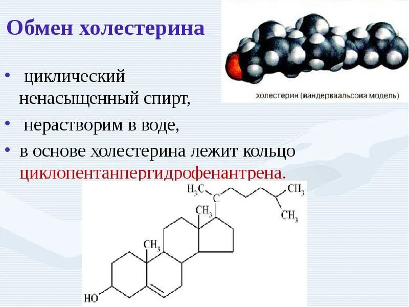 Пути использования холестерина в различных тканях. Основа структуры холестерина:. обмен холестерина. обмен холестерина схема. в основе структуры холестерина лежит:.