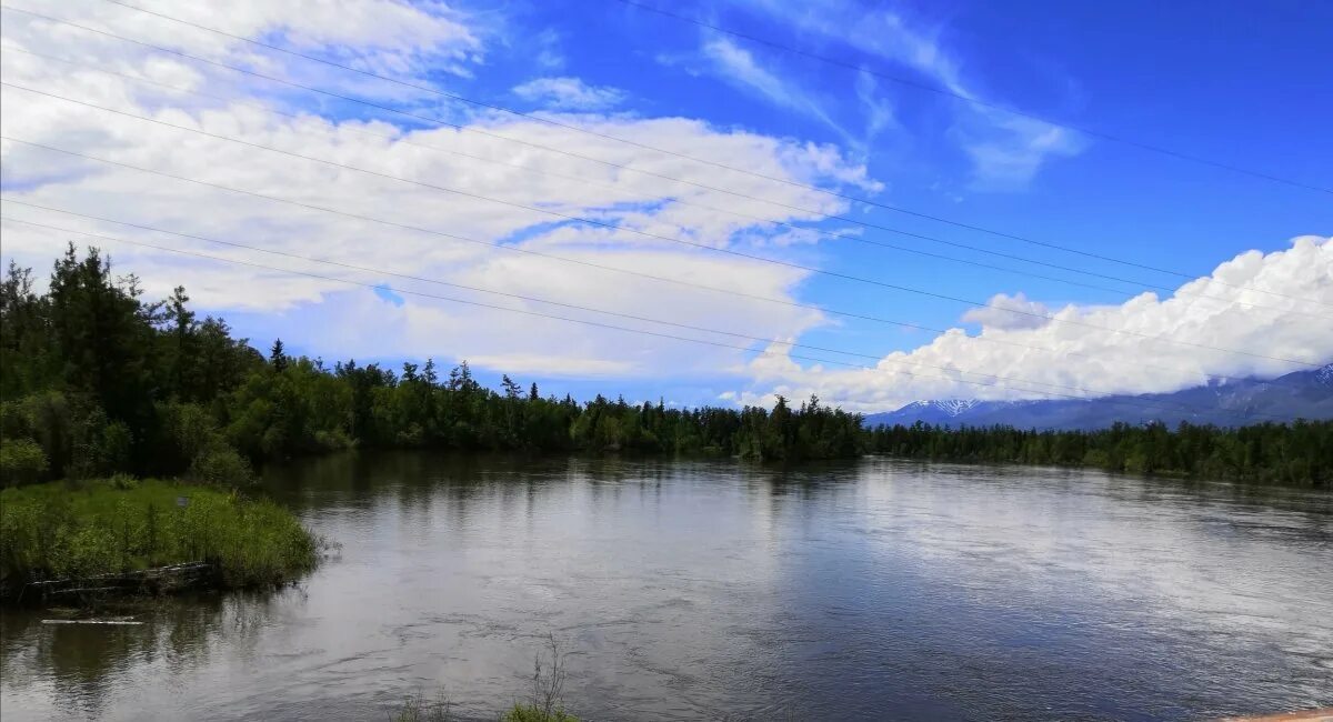 Река белая приток ангары. Приток ангары. Исток и устье реки ангара. Река ангара на карте. Ангара исток и устье.