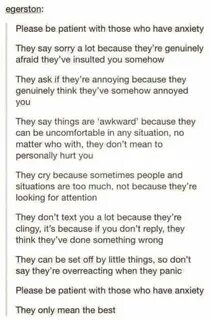 Being annoying перевод