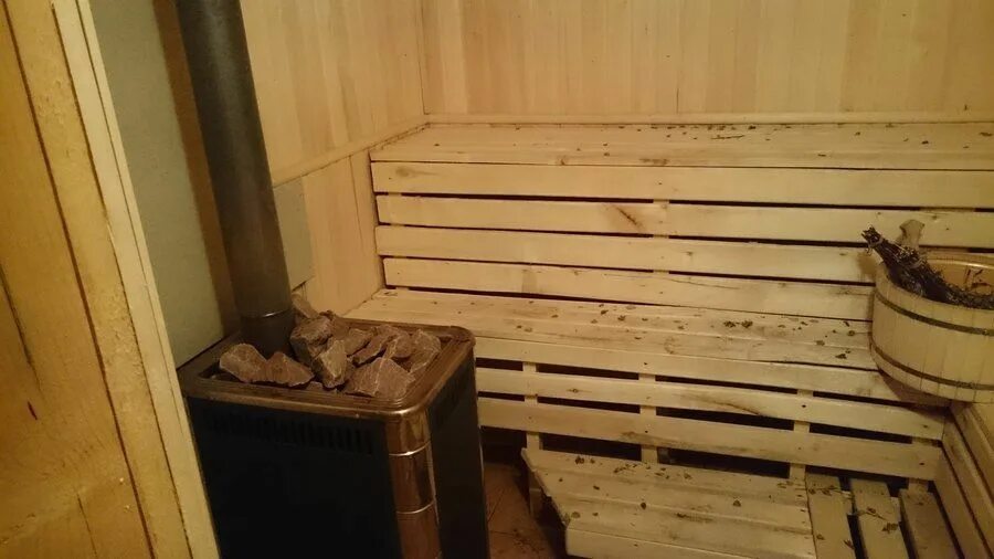 сауна у михалычу в дзержинске на грибоедова. баня русская банька дзержинск. бани дзержинска адреса. бани дзержинска адреса. бассейн источник здоровья дзержинск.