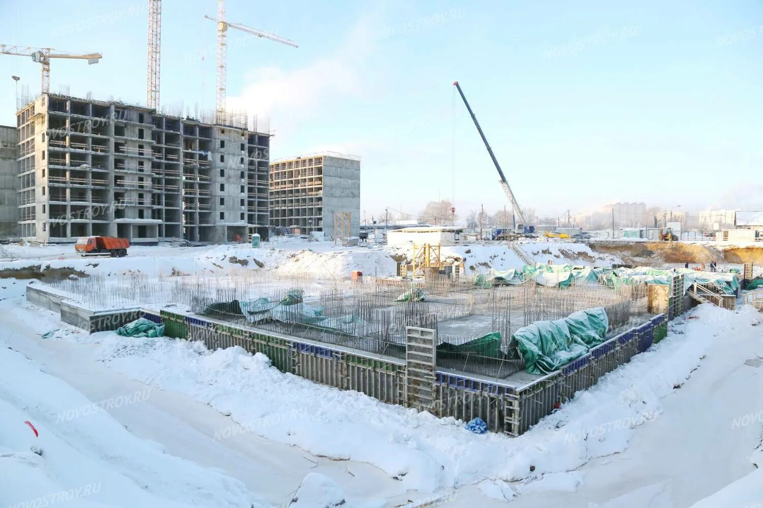 Сайт застройщика пехра. Жк пехра школа. Застройщик гранель жк пехра. Гранель балашиха пехра. Жк пехра.