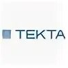Сайт текта групп. Текта групп. Текта групп эмблема. TEKTA Group логотип горизонтально.
