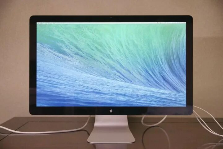 Монитор apple cinema display 27. Led cinema 27. Монитора apple 27" led cinema display a1406. Led cinema 27. Apple cinema display 27 a1316.