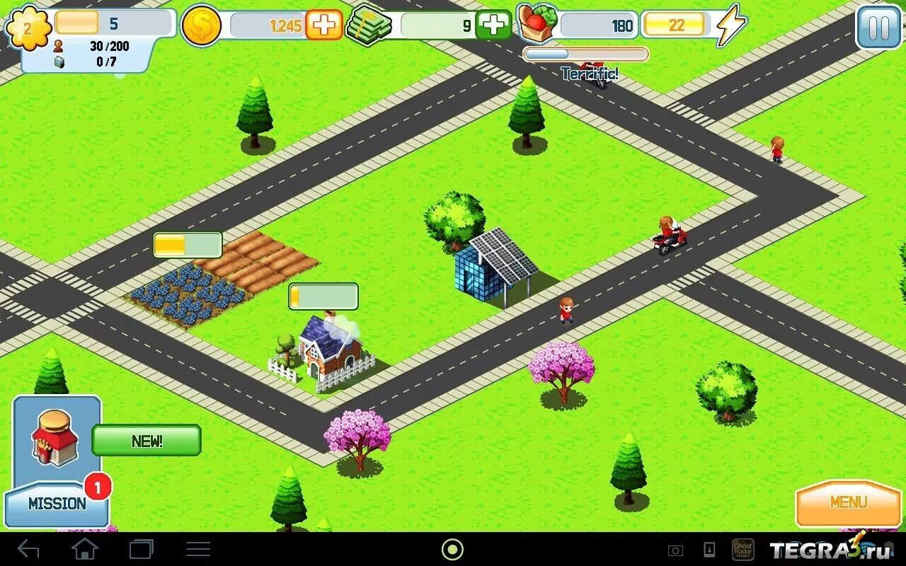 Игра little big city. Gameloft little big City. Little big City 1. Little big City java. Биг Сити лайв игра на телефон.