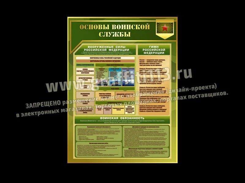 Стенд по безопасности военной службы. Плакаты для воинских частей. Стенд для призывников. Служба стендов. Информационный стенд в школе.