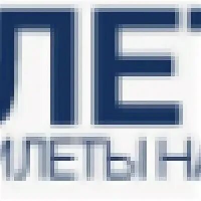 Билетавто