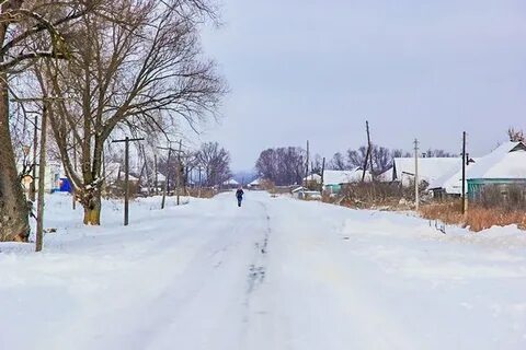 Аксаур ульяновская область