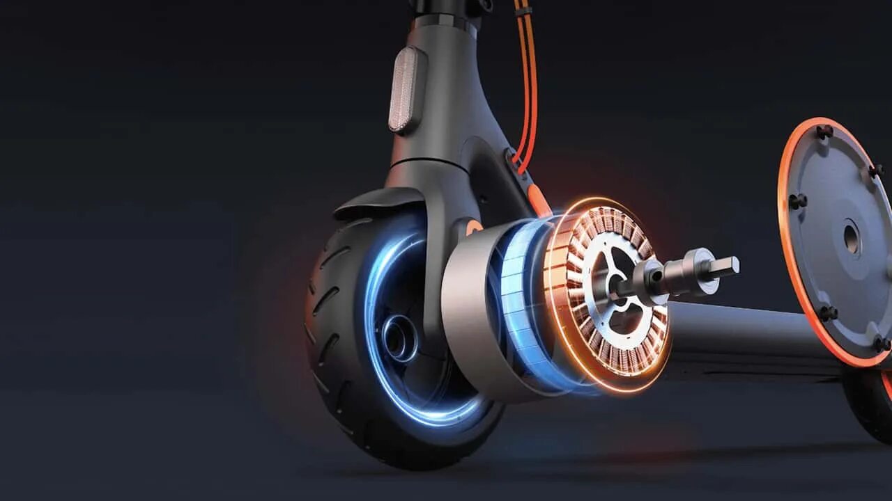 Xiaomi ма. Xiaomi Electric Scooter 4 Ultra подвеска. Xiaomi Electric Scooter 4 go. Сяоми электромобиль 2024. Наклейка на ГАЗ электросамокат ксяоми.