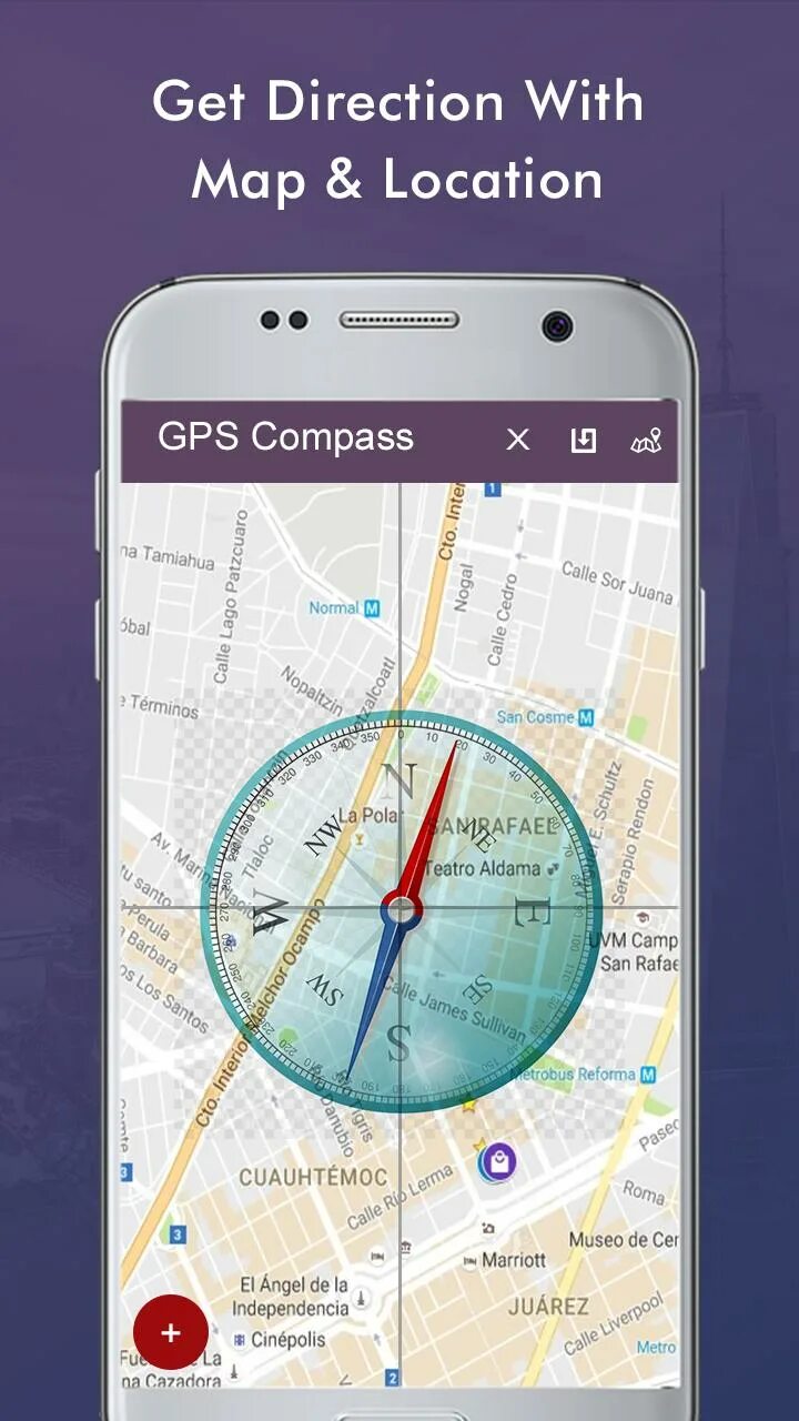 Лучшие приложения местоположения. Samsung местоположение. Приложение для замера кольца. Commander Compass GPS IOS. Приложение для замера 0-100 IOS.