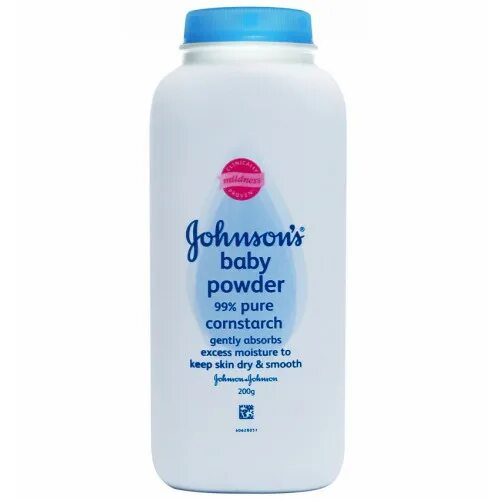 Тайское мыло мадам хенг. Джонсонс бэби присыпка 200гр. Детское мыло madame heng с деликатной травяной формулой, 150 гр. Стиральный порошок sp plus 2400г baby универсал м/у. Зеленый алтай детское мыло.