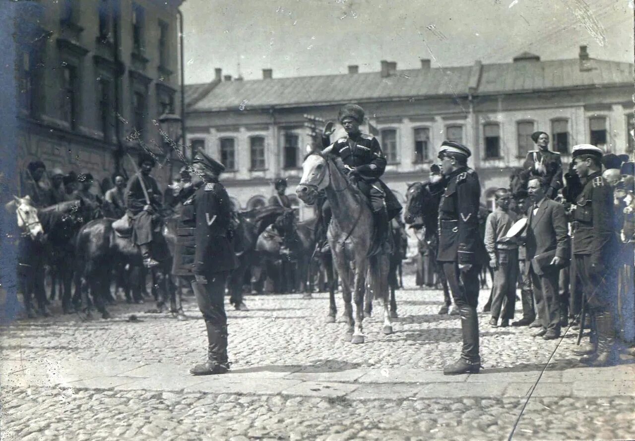 Добровольческая армия 1917. Добровольческая армия 1919. Добровольческая армия 1918. Добровольческая армия в Харькове 1919 год.