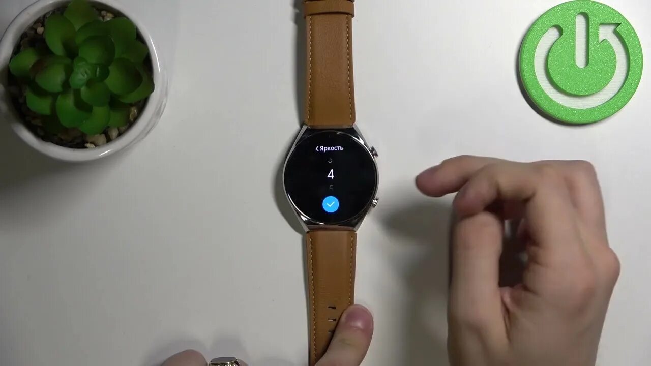 Как поменять экран на часах xiaomi. Xiaomi watch s1 gl функции. как зарядить часы ксиоми вотч s1activ. как отключить gps на xiaomi watch s1 active. xiaomi watch s1 active не включаются починить самому разобрать.