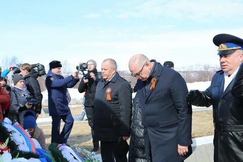 Мурманск 2023