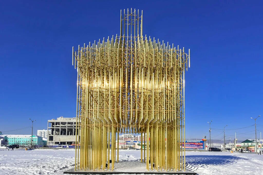 глава абыйского улуса. главное якутия. главное якутия. доспромичательности республики саха якутии. борисов айсен.