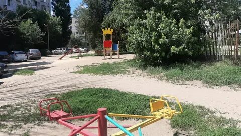 На ангарском волгоград