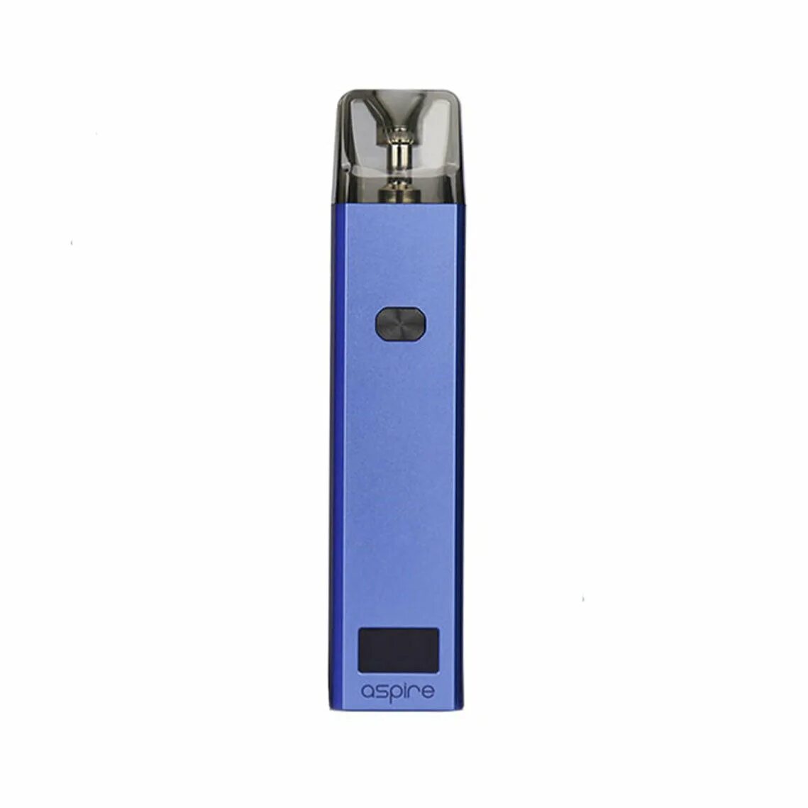 Бруско фавостикс. Aspire favostix pod. Картридж на Бруско Aspire favostix. Бруско фавостикс Navy Blue. Бруско сигарета купить