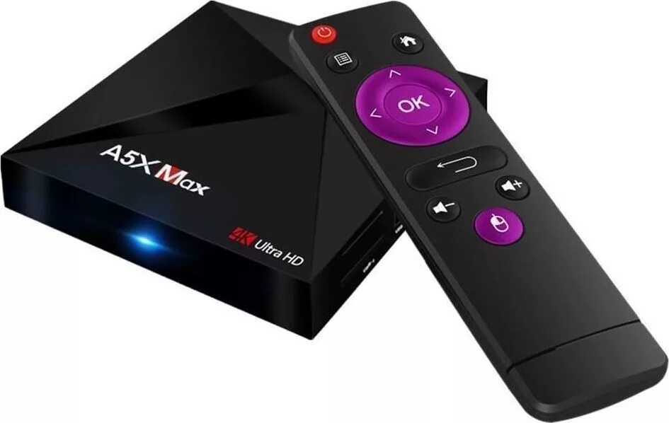 Android tv box max. Медиаплеер sunvell a5x max 4gb+32gb. медиаплеер sunvell t95max 4gb+64gb. медиаплеер sunvell t95x2 4gb+32gb. андроид приставка hd max.