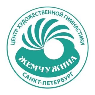 Жемчужина спортивная гимнастика