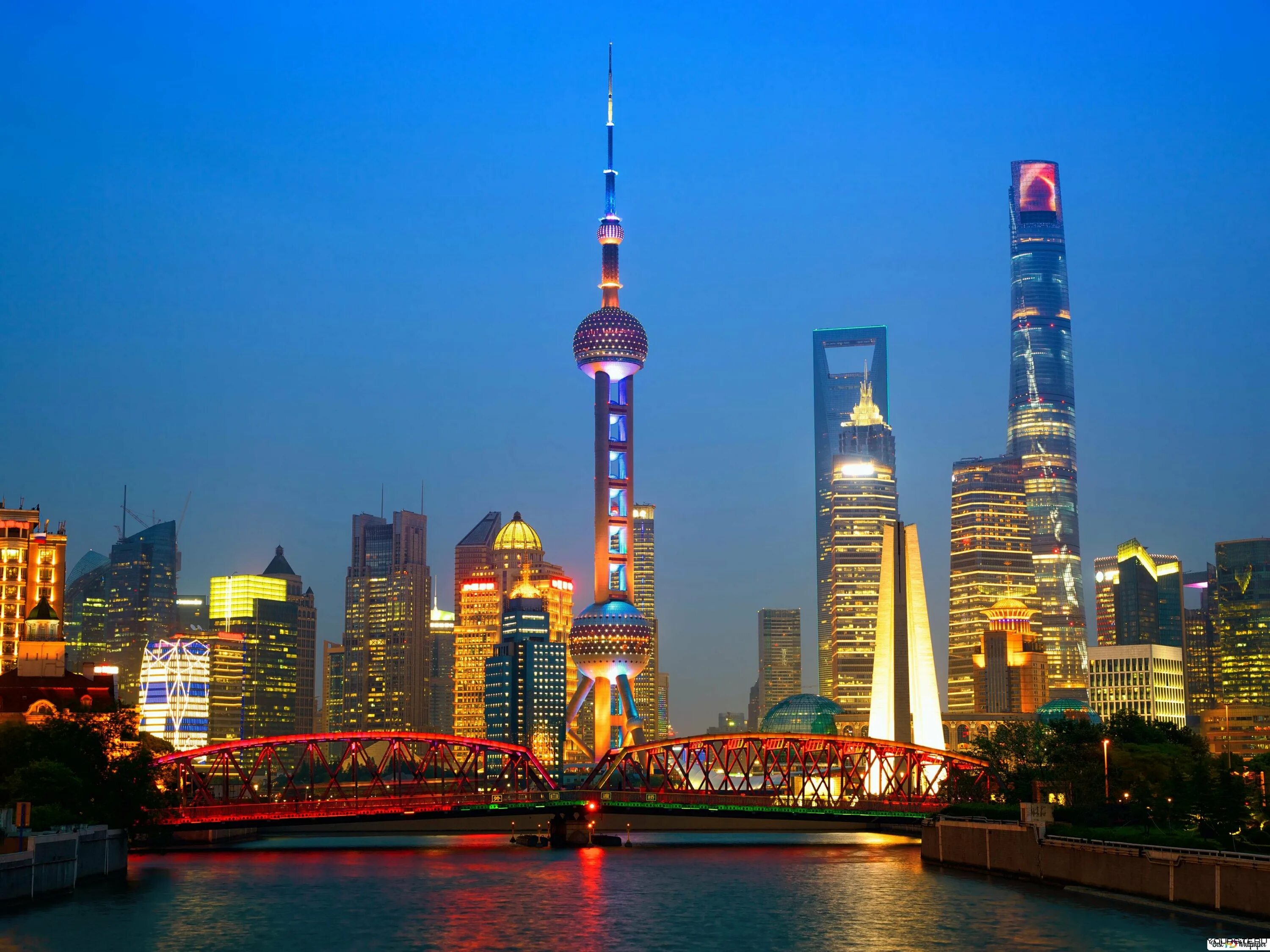 Шанхай центр города. Шанхай китай. Шанхай город в китае. Город шанхай в японии. Шанхай время сейчас.