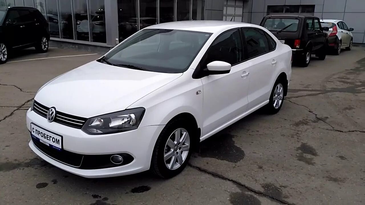 Куплю поло саратов. 553 Поло Фольксваген. В311нв790 Фольксваген поло. Volkswagen Polo 2013 белый 2000 лс. Фольксваген поло s-line 2013г.