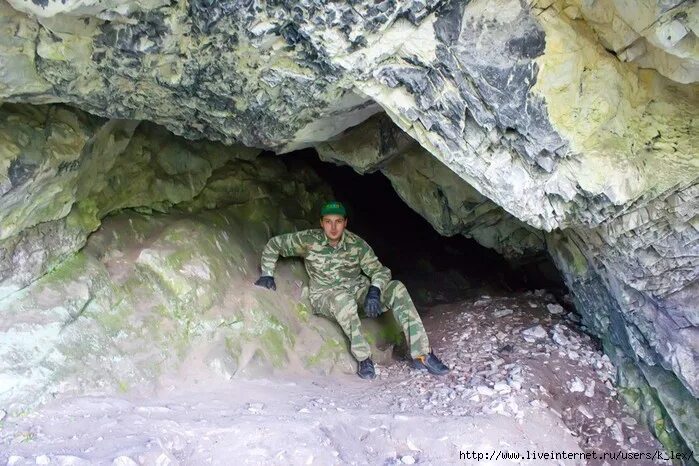 Голендухино. Деревня голендухино. Погода в голендухино. Погода в голендухино. Деревня голендухино.