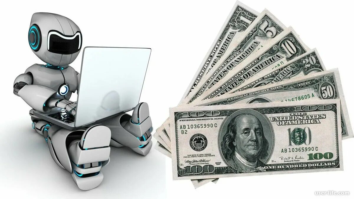 Робот без денег. Real steel robot boxing игра. Real steel игра андроид атом. Logo robot money. Real steel игра андроид атом.