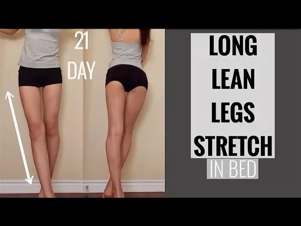 My legs are going. Legs перевод. thin legs перевод. slim long legs. thin перевод на русский.