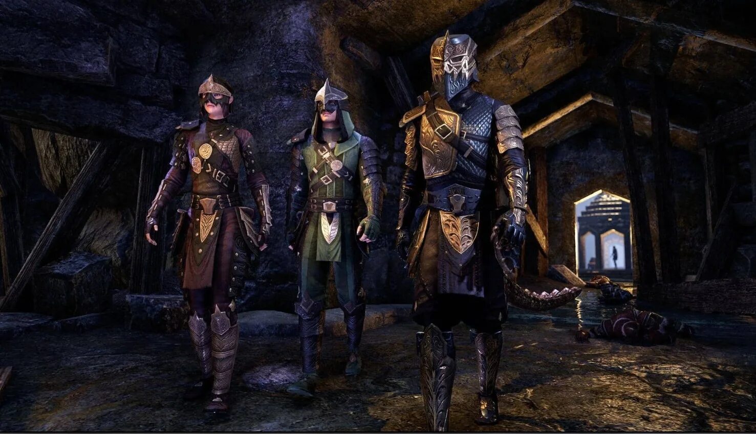 Тесо ремесленный мотив 60. Tes эльсвейр арт. The elder scrolls исграмор. Стиль оленей зена teso. Кираса гордости кенарти.