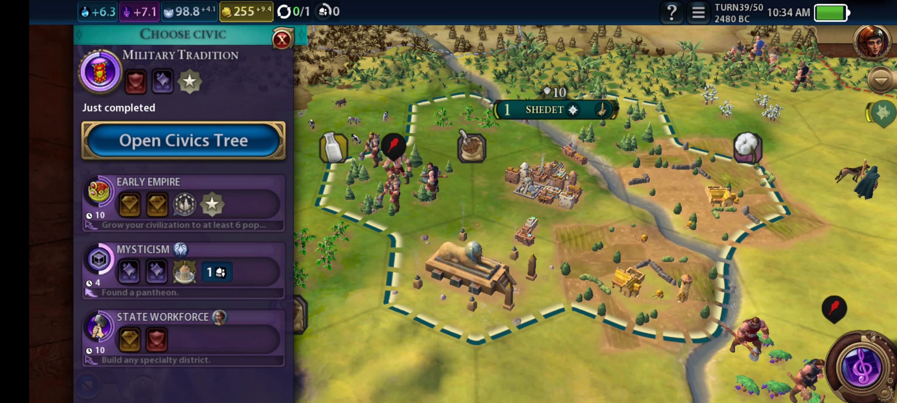 Цивилизация 6 на телефон. Civilization vi на андроид. Sid Meier's Civilization 6 Android. Civilization 4 Android. Игра Civilization на андроид.