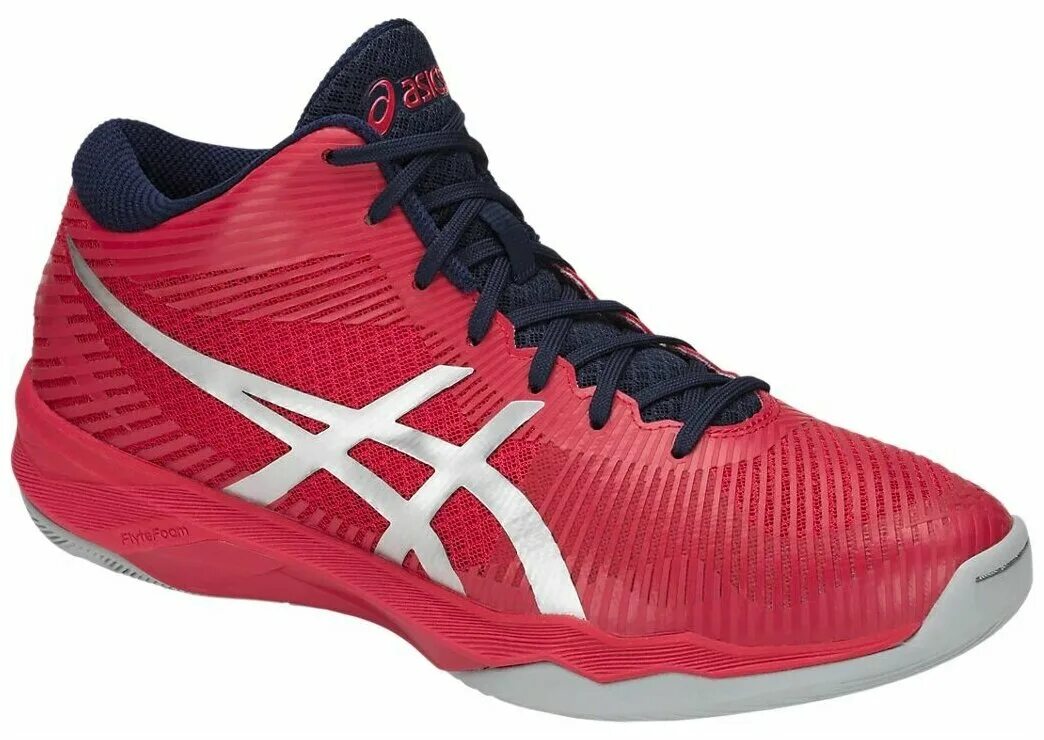 Кроссовки ASICS Volley Elite FF. ASICS Volley Elite FF MT. Кроссовки волейбольные ASICS Volley Elite FF b701n 7743. Волейбольные кроссовки ASICS Volley Elite FF MT.