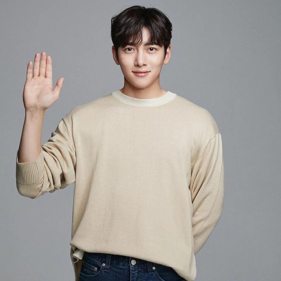 Ji Chang Wook. Чжи Чан УК (Ji. Чжи Чан УК (Ji Chang Wook). Чжи Чан УК 2021. Чжи чан ук главная роль