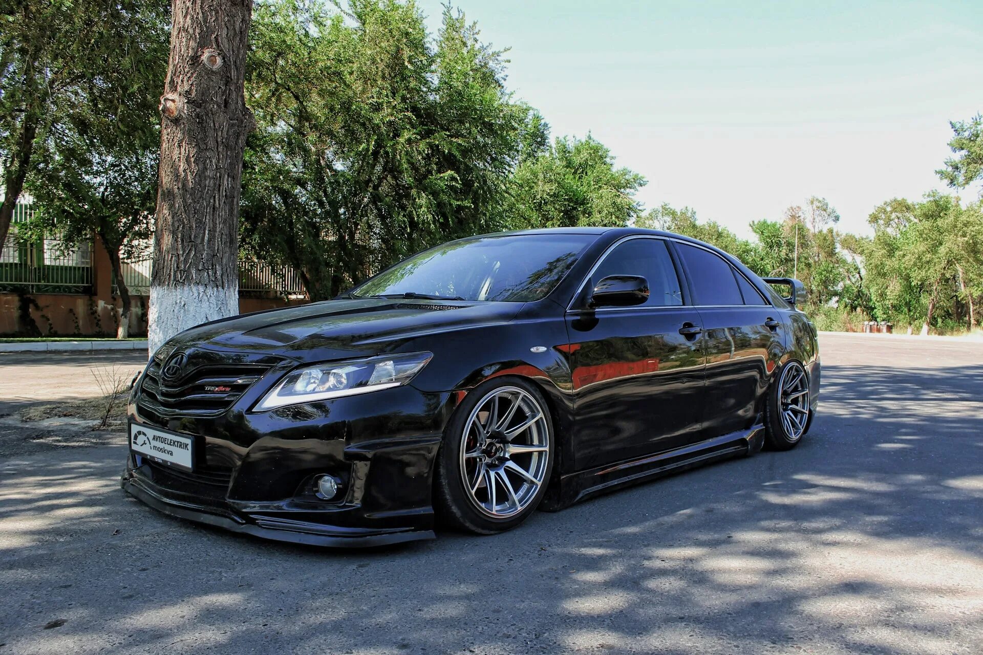 Toyota camry v40 2008. Тойота камри тюнинг кузова. Тойота камри тюнинг кузова. Toyota camry v40 tuning. Toyota camry xv40 3.