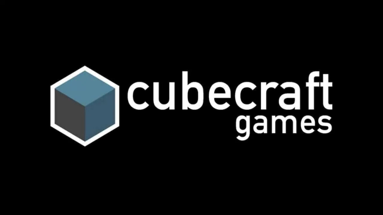 Сервер cube. Куб крафт. Логотип куб. Сервер куб. Майнкрафт БЕДРОК CUBECRAFT.