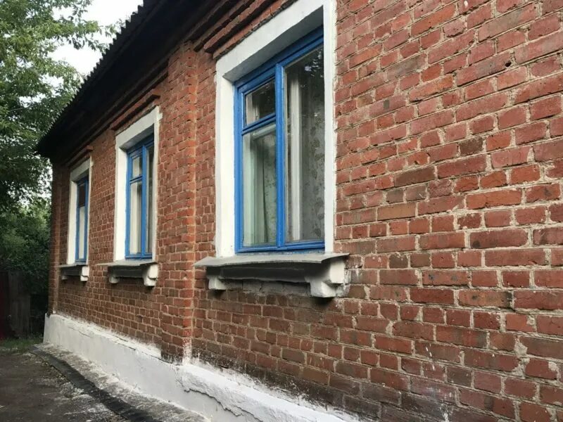 Фото семилуки воронежская область. Семилуки недвижимость. Улица транспортная семилуки дом 1/1. Семилуки ул воронежская. Транспортная улица, 1а семилуки.