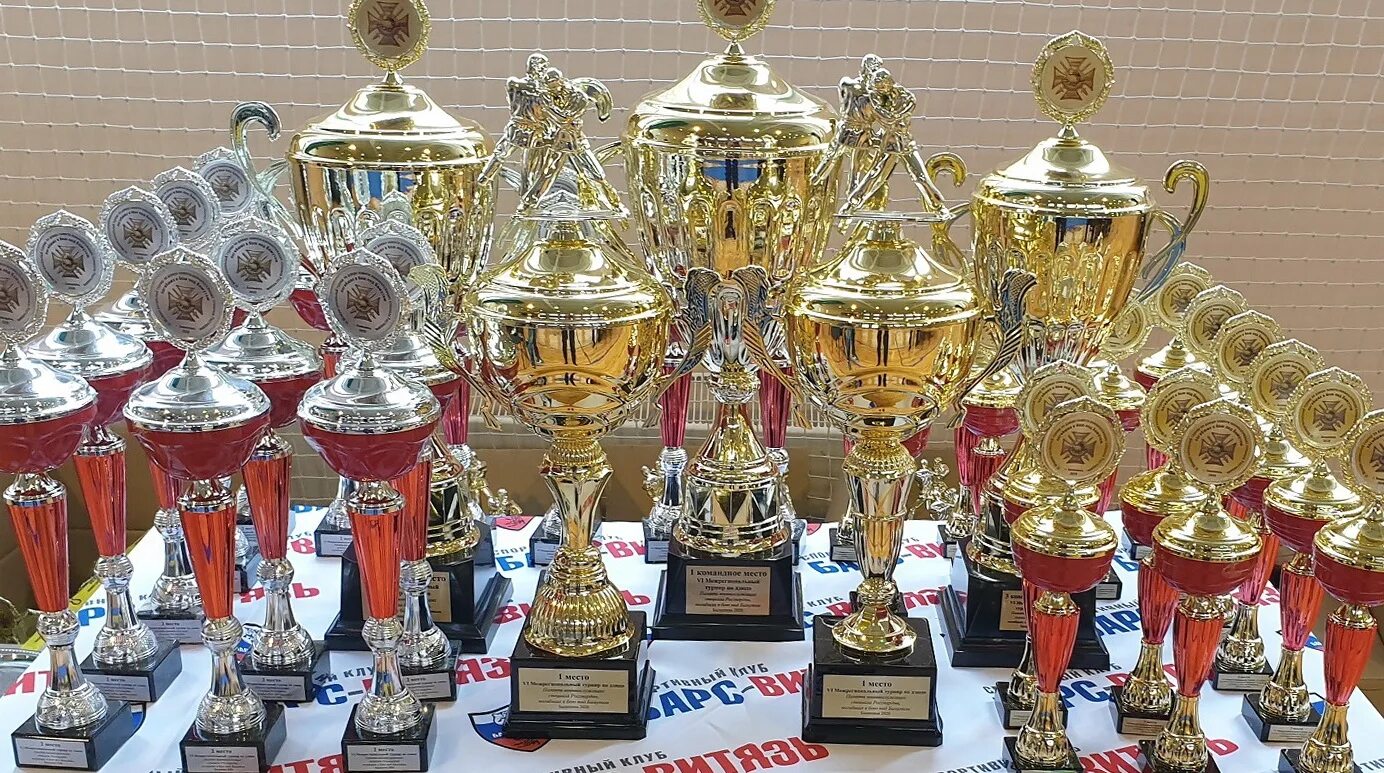 Прикольные призы. Все призы. Кубки медали награды. Кубки медали награды. Все призы.