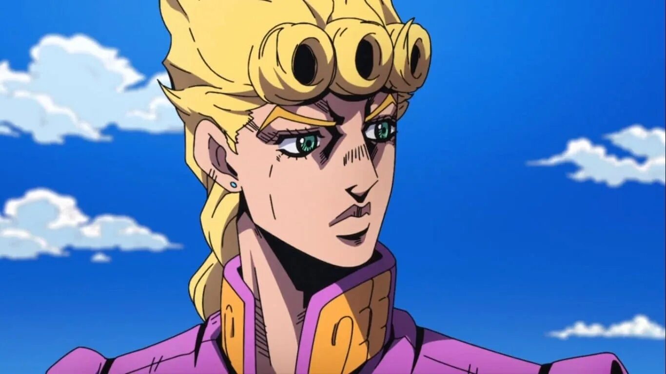 Джоджо джорно. Джоджо джорно. Jojo джорно. Джорно джованна на английском. Джо джо джорно джованна.