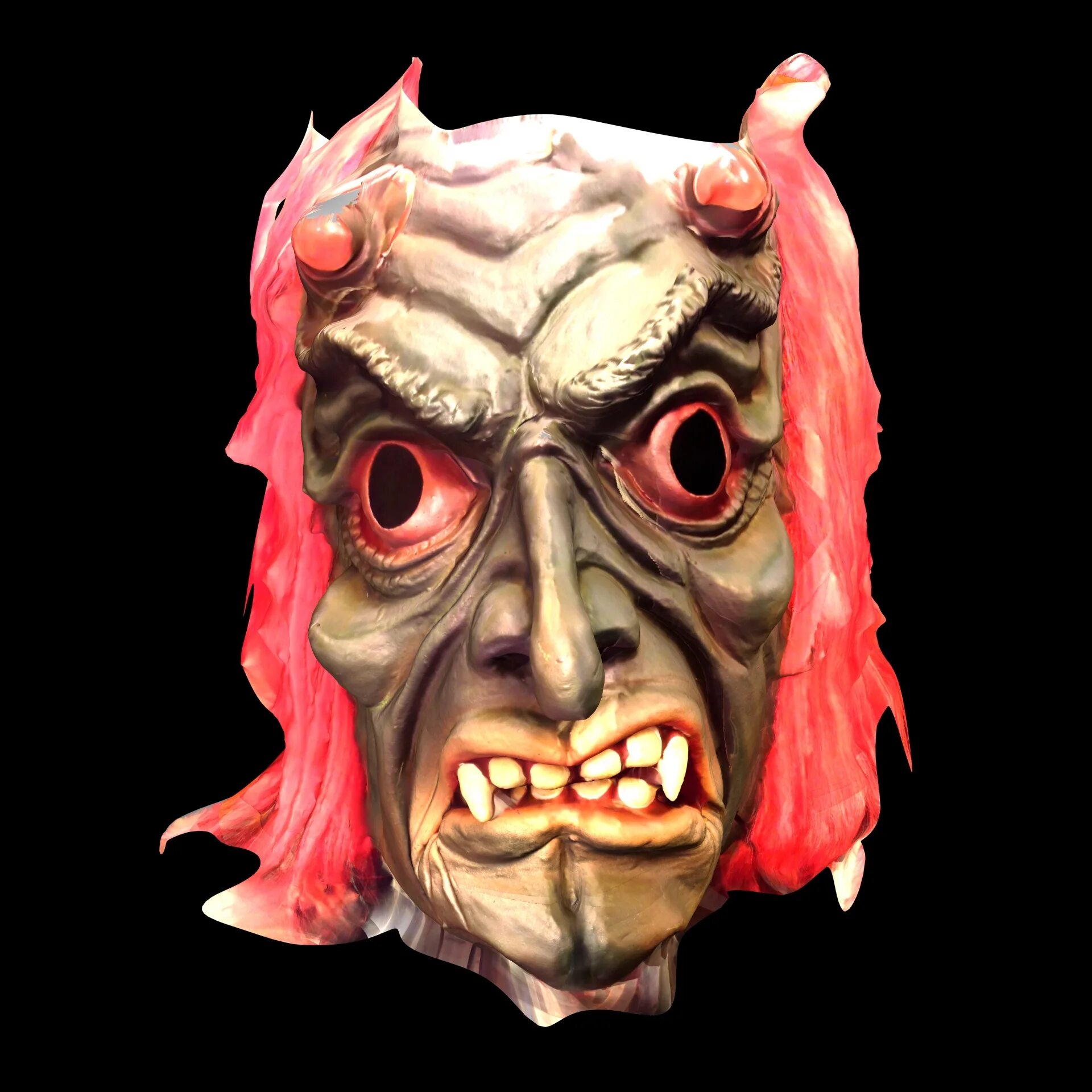 Белая маска на хэллоуин. Майк майерс хэллоуин маска. Horror mask. Horror mask. Маска фредди против джейсона.