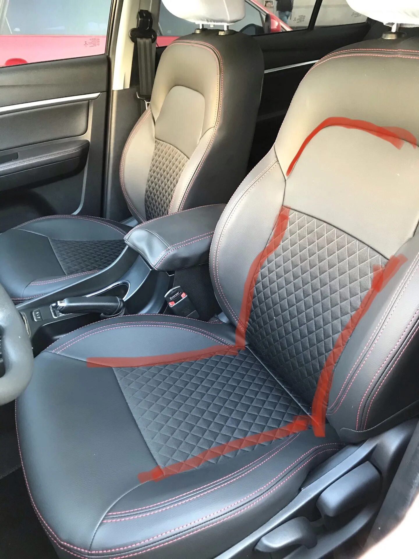Накидки джили монжаро. Авточехлы для джили кулрей. Чехлы geely emgrand ec7. Чехлы на джили атлас. Чехлы на эмгранд ес7.