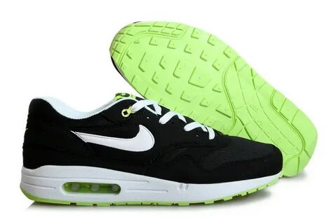 Nike max 87